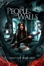The People in the Walls (2024