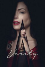 Verity (2026)